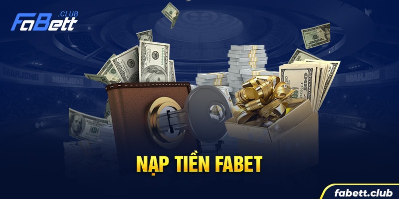 Nap-Tien-Fabet-Thumb