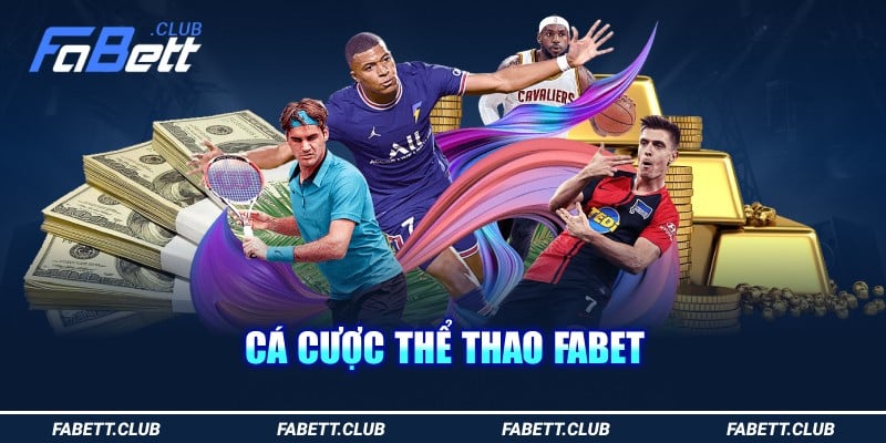 ca-cuoc-the-thao-fabet