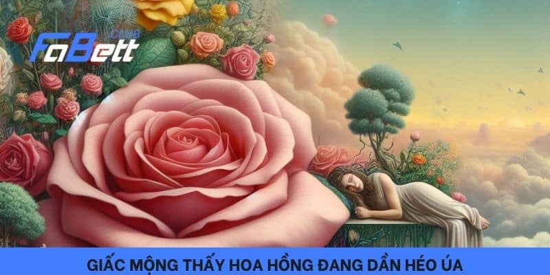 nam-mo-thay-hoa-hong-5