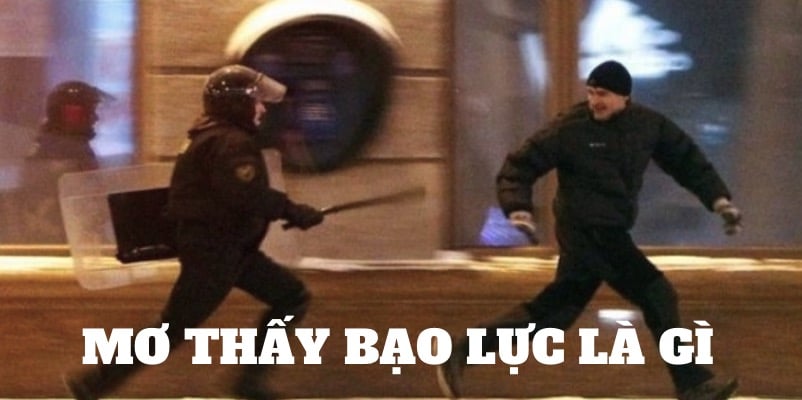 MO-THAY-BAO-LUC-2